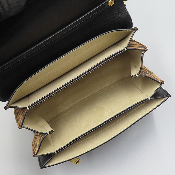 GIVENCHY(�����) BB501CB0E2 ���� ���� GV3 ���� �����ĵ� ���� ���� �� ü�� �÷� ����� [��ź�Ե���] �̹���7 - ���̺��� �߰���ǰ