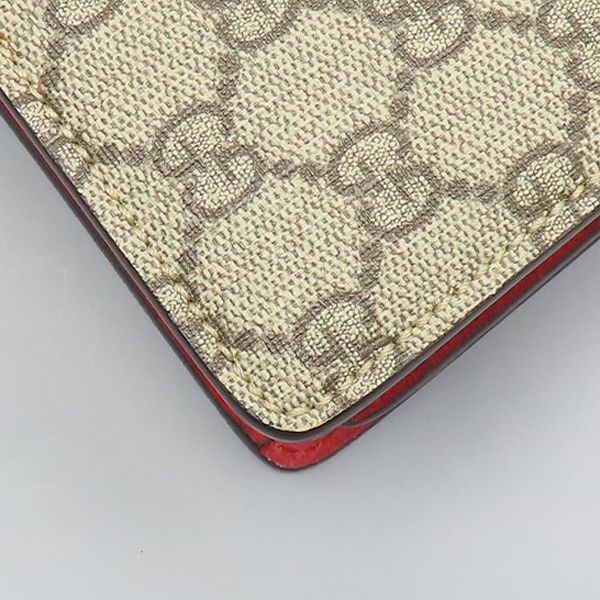 Gucci(����) 400249 GG ������ ĵ���� ���� �����̵� Dionysus ����ϼ��� ���� ���� ü�� ����� [��ź�Ե���] �̹���6 - ���̺��� �߰���ǰ
