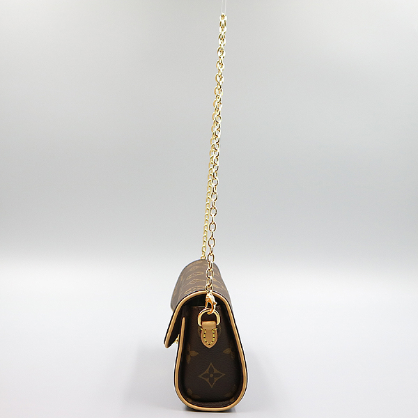 Louis Vuitton(���̺���) M13566 ���׷� ����Ʈ ī���� ��� �� ũ�ν��� [�뱸��������] �̹���3 - ���̺��� �߰���ǰ