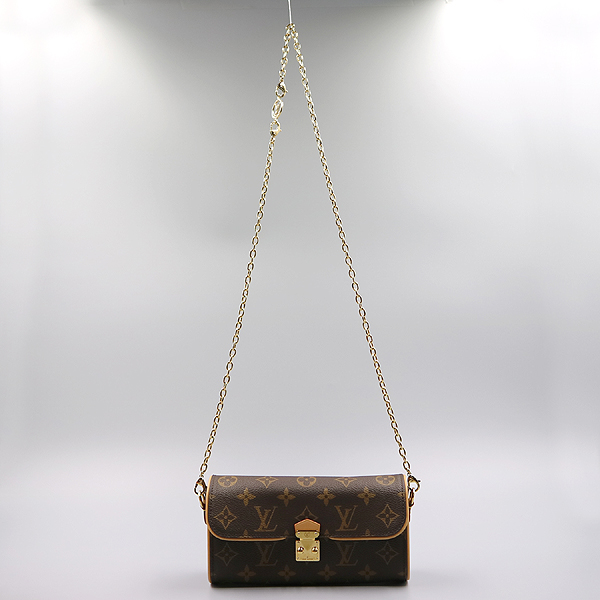 Louis Vuitton(���̺���) M13566 ���׷� ����Ʈ ī���� ��� �� ũ�ν��� [�뱸��������] �̹���4 - ���̺��� �߰���ǰ