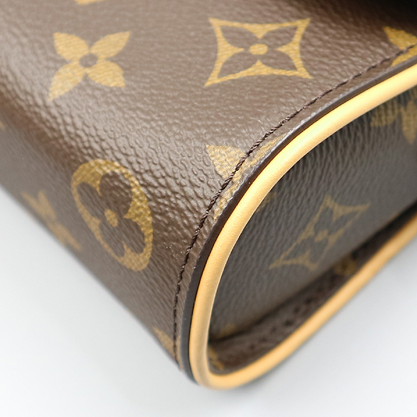 Louis Vuitton(���̺���) M13566 ���׷� ����Ʈ ī���� ��� �� ũ�ν��� [�뱸��������] �̹���5 - ���̺��� �߰���ǰ