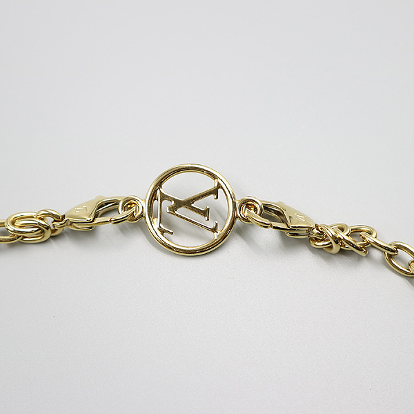 Louis Vuitton(���̺���) M13566 ���׷� ����Ʈ ī���� ��� �� ũ�ν��� [�뱸��������] �̹���6 - ���̺��� �߰���ǰ