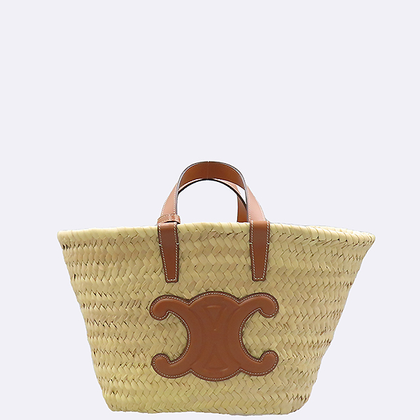 Celine(������) 194002CGG ƾ Ʈ������ ���Ǿ� �ٽ��� ��Ʈ�� + ��� ��Ʈ�� [�����νż�����] �̹���2 - ���̺��� �߰���ǰ