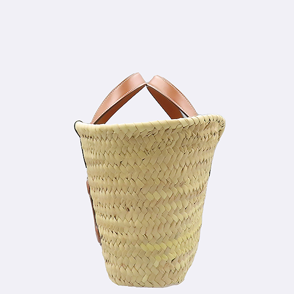 Celine(������) 194002CGG ƾ Ʈ������ ���Ǿ� �ٽ��� ��Ʈ�� + ��� ��Ʈ�� [�����νż�����] �̹���3 - ���̺��� �߰���ǰ