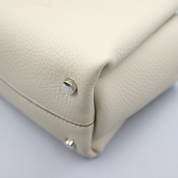 Tod's(����) XBWAPAFL000QRI ���̺��� �÷� T Ÿ�Ӹ��� ����ũ�� ��Ʈ�� + ��Ʈ�� [�뱸��������] �̹���6 - ���̺��� �߰���ǰ