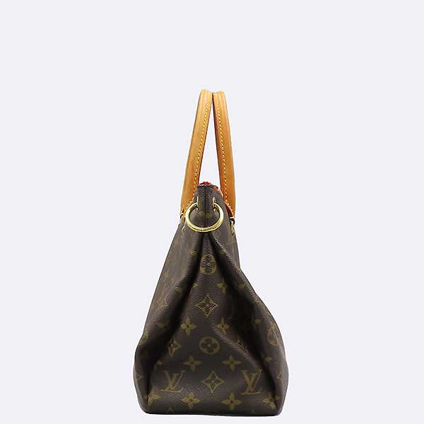 Louis Vuitton(���̺���) M41148 ���׷� ĵ���� AURORE �ȶ� ��Ʈ�� + ��� ��Ʈ�� 2WAY [�����νż�����] �̹���3 - ���̺��� �߰���ǰ