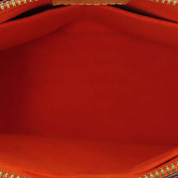 Louis Vuitton(���̺���) M41148 ���׷� ĵ���� AURORE �ȶ� ��Ʈ�� + ��� ��Ʈ�� 2WAY [�����νż�����] �̹���7 - ���̺��� �߰���ǰ