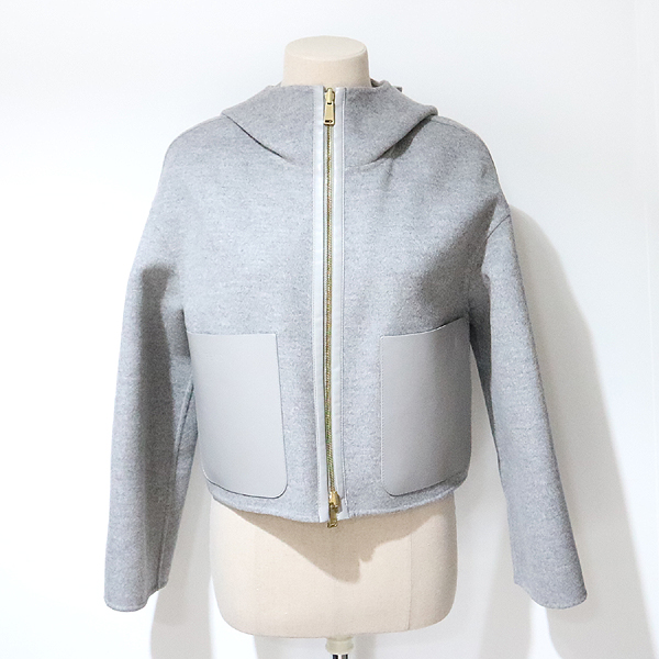 Fendi(���) FJ6993 A5HD �׷��� �������� �ĵ� �� ���� [�뱸��������] �̹���5 - ���̺��� �߰���ǰ