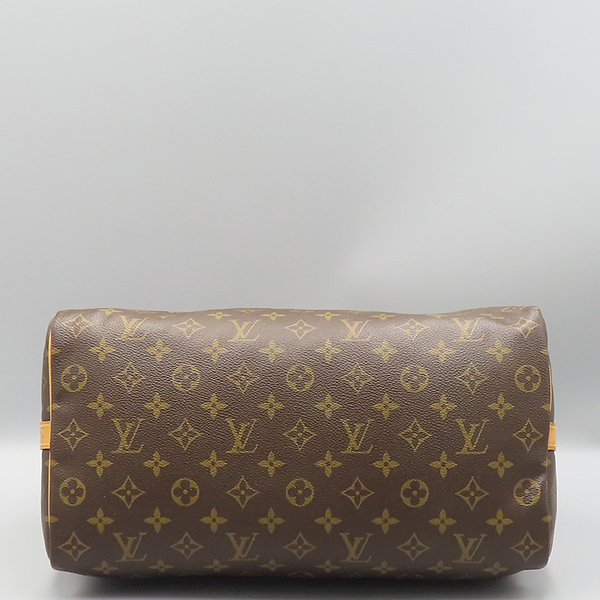 Louis Vuitton(���̺���) M40392 ���׷� ĵ���� �ݵѸ��� ���ǵ� 35 ��Ʈ�� + �����Ʈ�� 2WAY [��ź�Ե���] �̹���4 - ���̺��� �߰���ǰ