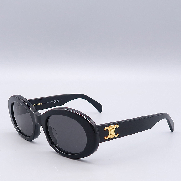 Celine(������) 4S194CPLB CL40194U ���� Ʈ������ 01 ���۶� [����������] �̹���2 - ���̺��� �߰���ǰ