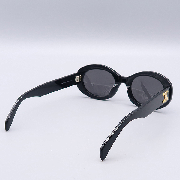 Celine(������) 4S194CPLB CL40194U ���� Ʈ������ 01 ���۶� [����������] �̹���3 - ���̺��� �߰���ǰ