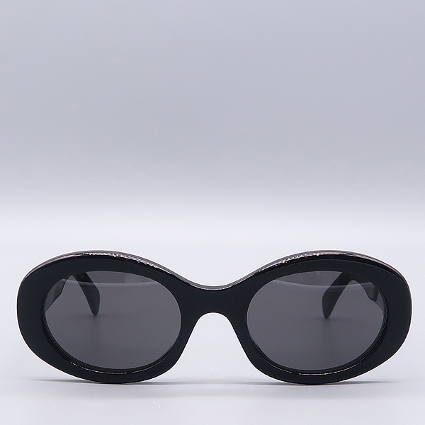 Celine(������) 4S194CPLB CL40194U ���� Ʈ������ 01 ���۶� [����������] �̹���4 - ���̺��� �߰���ǰ