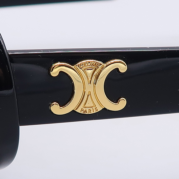 Celine(������) 4S194CPLB CL40194U ���� Ʈ������ 01 ���۶� [����������] �̹���5 - ���̺��� �߰���ǰ