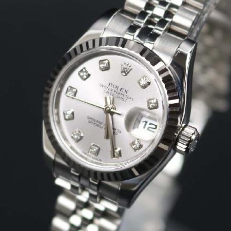 �η��� ��������Ʈ �����ð� MS10513RX - ���̺��� �߰���ǰ