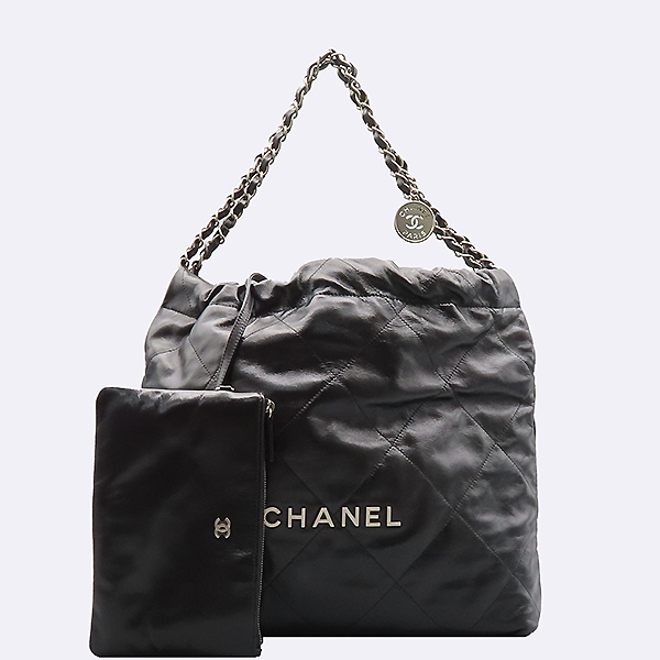 Chanel(����) AS3261 ���� ī����Ų ���� 22 �̵� ����� + �����Ŀ�ġ [�ϻ�Ե���] �̹���2 - ���̺��� �߰���ǰ