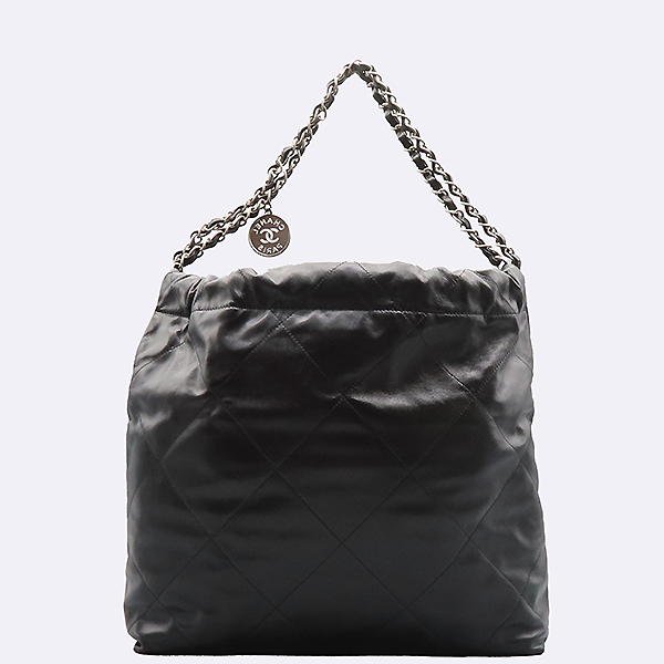 Chanel(����) AS3261 ���� ī����Ų ���� 22 �̵� ����� + �����Ŀ�ġ [�ϻ�Ե���] �̹���3 - ���̺��� �߰���ǰ