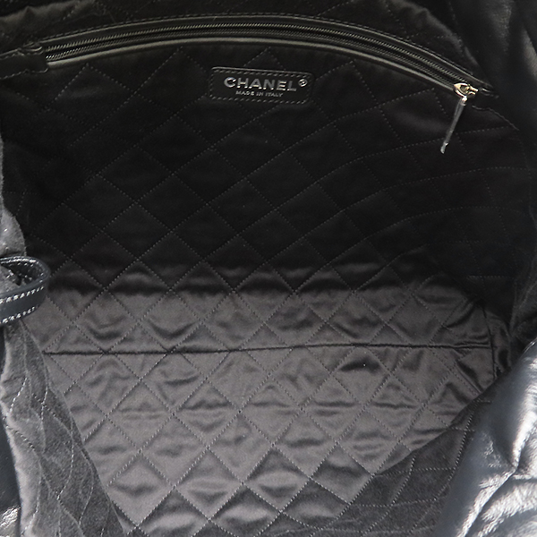 Chanel(����) AS3261 ���� ī����Ų ���� 22 �̵� ����� + �����Ŀ�ġ [�ϻ�Ե���] �̹���5 - ���̺��� �߰���ǰ
