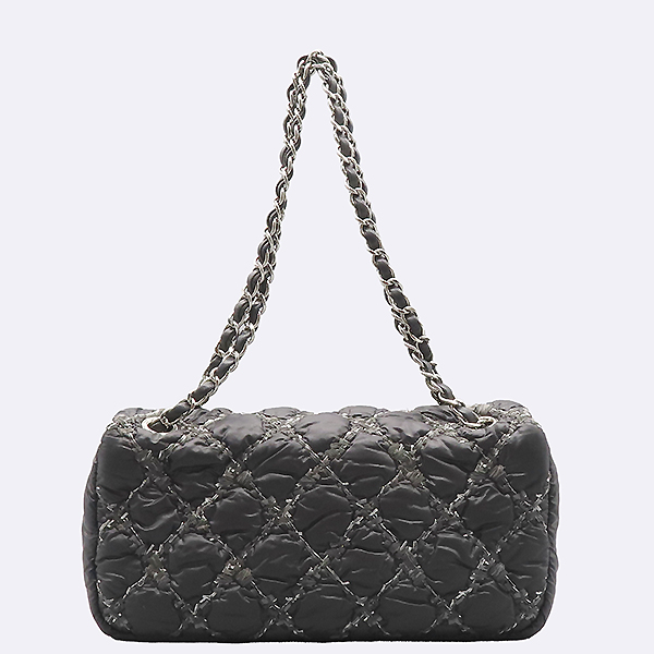 Chanel(����) A50629 ���� ��Ƽġ �к긯 ���� ü�� ����� [�ϻ�Ե���] �̹���2 - ���̺��� �߰���ǰ