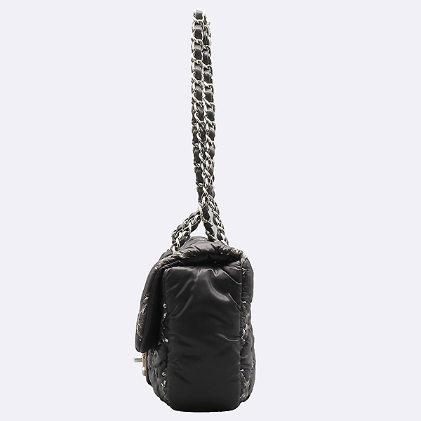 Chanel(����) A50629 ���� ��Ƽġ �к긯 ���� ü�� ����� [�ϻ�Ե���] �̹���3 - ���̺��� �߰���ǰ
