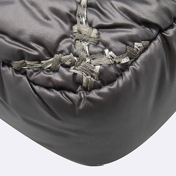 Chanel(����) A50629 ���� ��Ƽġ �к긯 ���� ü�� ����� [�ϻ�Ե���] �̹���5 - ���̺��� �߰���ǰ