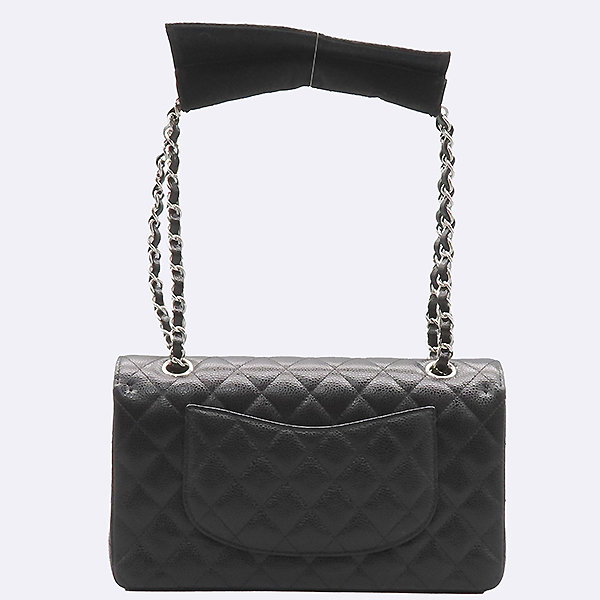 (�̻��) Chanel(����) A01112 ���� ĳ��� Ŭ���� �̵� M������ ���� �÷� ü�� �����  [�ϻ�Ե���] �̹���3 - ���̺��� �߰���ǰ