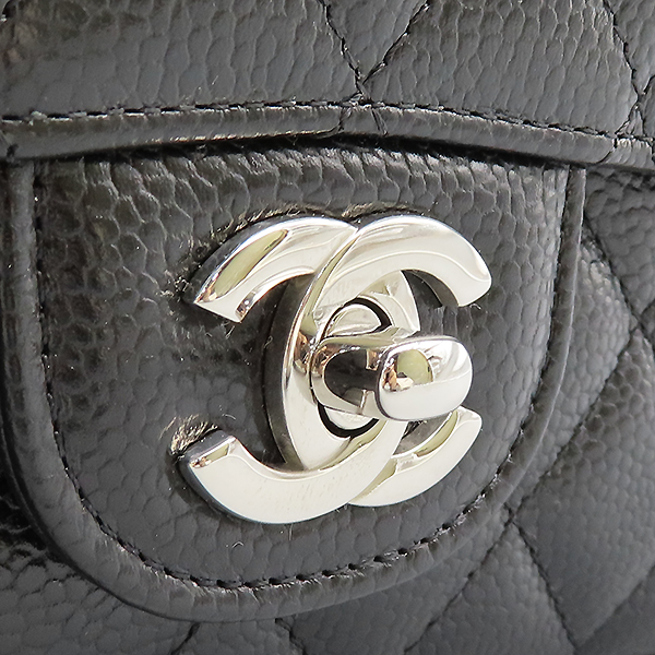 (�̻��) Chanel(����) A01112 ���� ĳ��� Ŭ���� �̵� M������ ���� �÷� ü�� �����  [�ϻ�Ե���] �̹���4 - ���̺��� �߰���ǰ