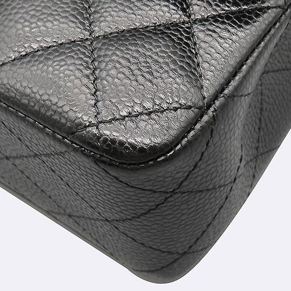 (�̻��) Chanel(����) A01112 ���� ĳ��� Ŭ���� �̵� M������ ���� �÷� ü�� �����  [�ϻ�Ե���] �̹���5 - ���̺��� �߰���ǰ
