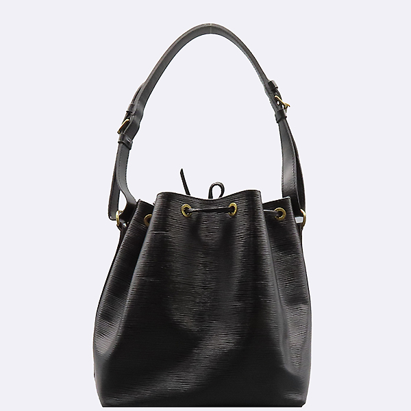Louis Vuitton(���̺���) M59012 ���� ���� ���� �ڶ� �뿡 ����� [�ϻ�Ե���] �̹���2 - ���̺��� �߰���ǰ
