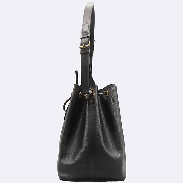 Louis Vuitton(���̺���) M59012 ���� ���� ���� �ڶ� �뿡 ����� [�ϻ�Ե���] �̹���3 - ���̺��� �߰���ǰ