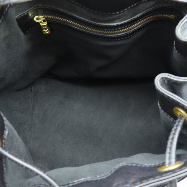 Louis Vuitton(���̺���) M59012 ���� ���� ���� �ڶ� �뿡 ����� [�ϻ�Ե���] �̹���5 - ���̺��� �߰���ǰ