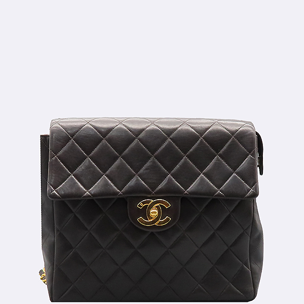 Chanel(����) ���� ����Ų ���� COCO�ΰ� Ŭ���� ��Ƽ�� ���� [�ϻ�Ե���] �̹���2 - ���̺��� �߰���ǰ