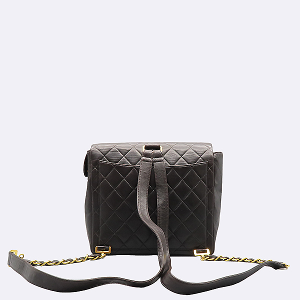 Chanel(����) ���� ����Ų ���� COCO�ΰ� Ŭ���� ��Ƽ�� ���� [�ϻ�Ե���] �̹���3 - ���̺��� �߰���ǰ