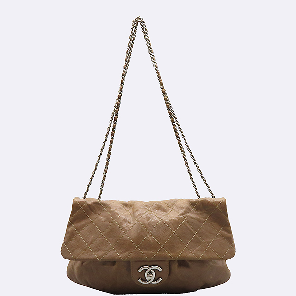 Chanel(����) A67317 ���� ĳ��Ų ���� COCO�ΰ� �÷� �����  [�ϻ�Ե���] �̹���2 - ���̺��� �߰���ǰ