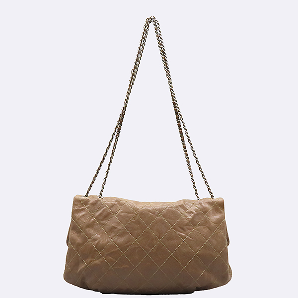Chanel(����) A67317 ���� ĳ��Ų ���� COCO�ΰ� �÷� �����  [�ϻ�Ե���] �̹���3 - ���̺��� �߰���ǰ