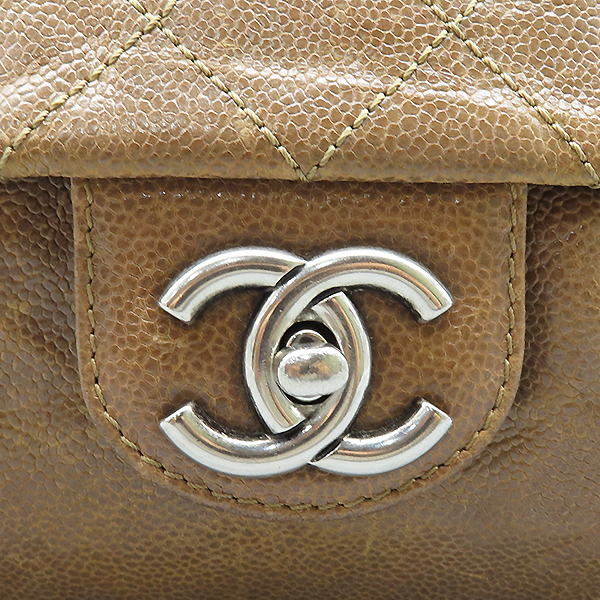 Chanel(����) A67317 ���� ĳ��Ų ���� COCO�ΰ� �÷� �����  [�ϻ�Ե���] �̹���5 - ���̺��� �߰���ǰ