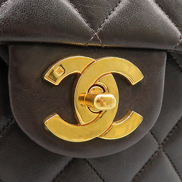 Chanel(����) ���� ����Ų ���� COCO�ΰ� Ŭ���� ��Ƽ�� ���� [�ϻ�Ե���] �̹���4 - ���̺��� �߰���ǰ