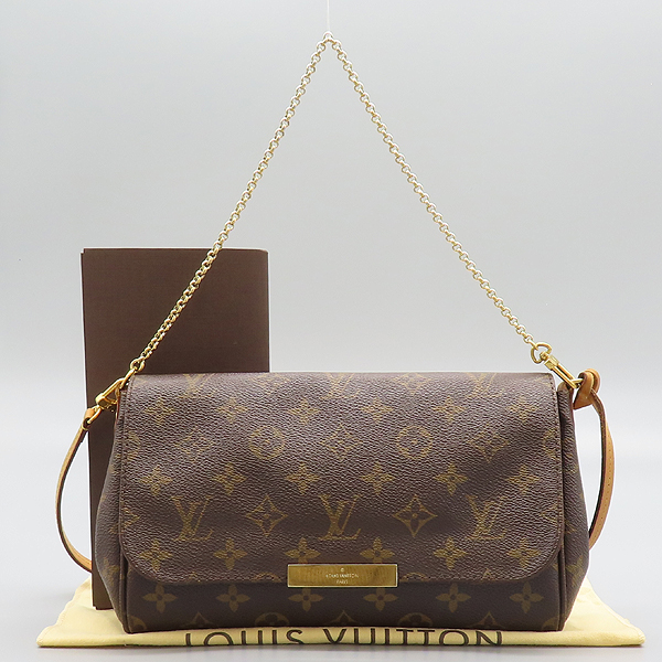 ���̺��� ���̺��� MM  K49364LV - ���̺��� �߰���ǰ