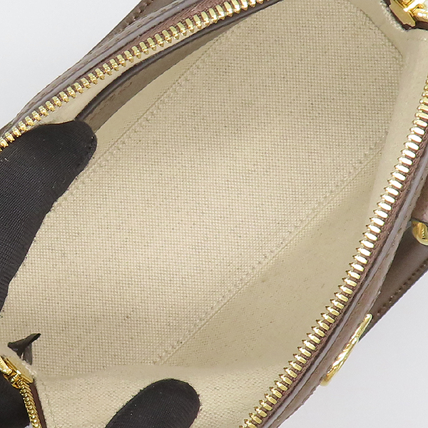 Gucci(����) 772216 ������/������ GG ������ ĵ���� ���ǵ�� �̴� ž �ڵ� ��Ʈ�� + �����Ʈ�� [���̷Ե���] �̹���7 - ���̺��� �߰���ǰ