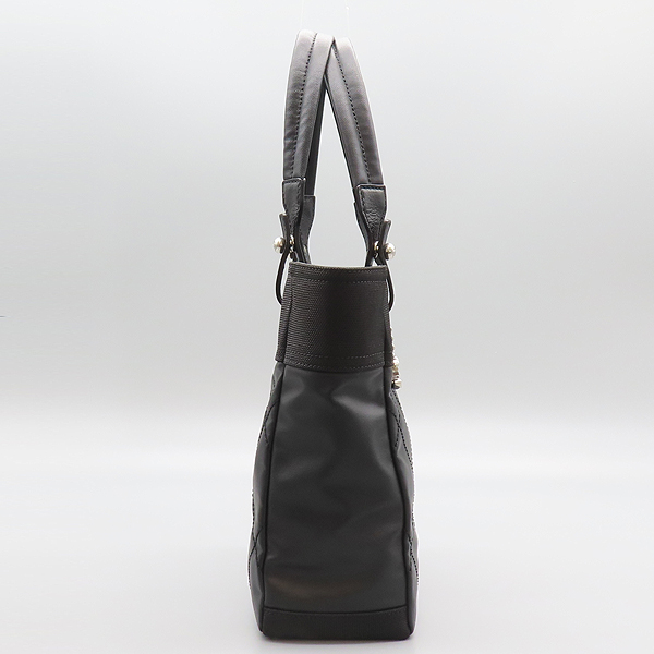 Chanel(����) A34208 ���� �÷� �к긯 ��Ƹ��� ���� ������ ��Ʈ�� [���̷Ե���] �̹���2 - ���̺��� �߰���ǰ