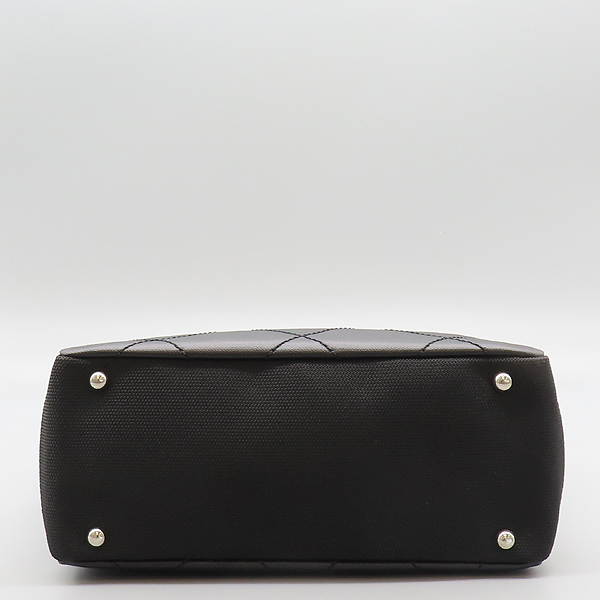 Chanel(����) A34208 ���� �÷� �к긯 ��Ƹ��� ���� ������ ��Ʈ�� [���̷Ե���] �̹���4 - ���̺��� �߰���ǰ
