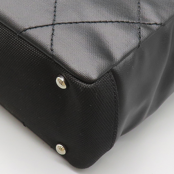 Chanel(����) A34208 ���� �÷� �к긯 ��Ƹ��� ���� ������ ��Ʈ�� [���̷Ե���] �̹���5 - ���̺��� �߰���ǰ