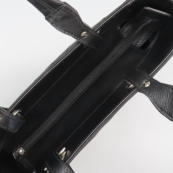 Chanel(����) A34208 ���� �÷� �к긯 ��Ƹ��� ���� ������ ��Ʈ�� [���̷Ե���] �̹���6 - ���̺��� �߰���ǰ