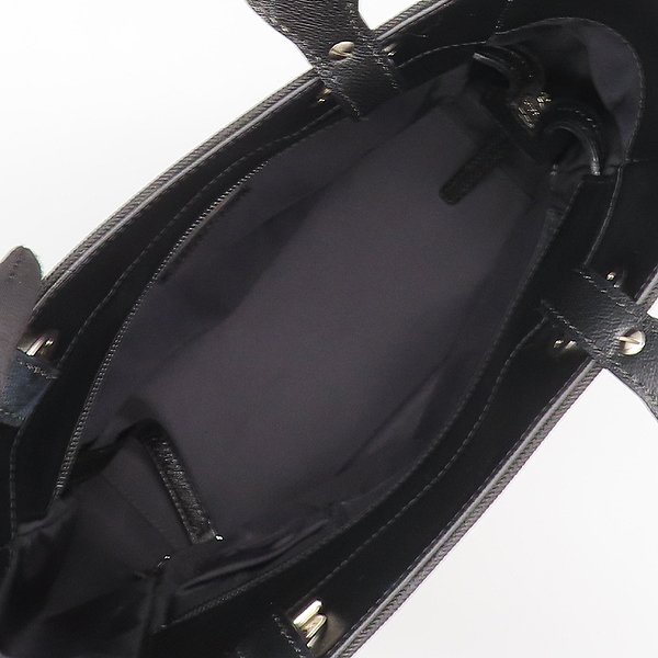Chanel(����) A34208 ���� �÷� �к긯 ��Ƹ��� ���� ������ ��Ʈ�� [���̷Ե���] �̹���7 - ���̺��� �߰���ǰ