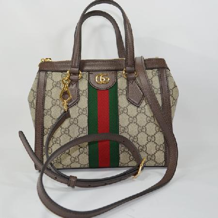 Gucci(����)  547551 ���ǵ�� GG �ΰ� ���� ���� Ʈ���� ���� ��Ʈ�� + �����Ʈ�� �̹���2 - ���̺��� �߰���ǰ