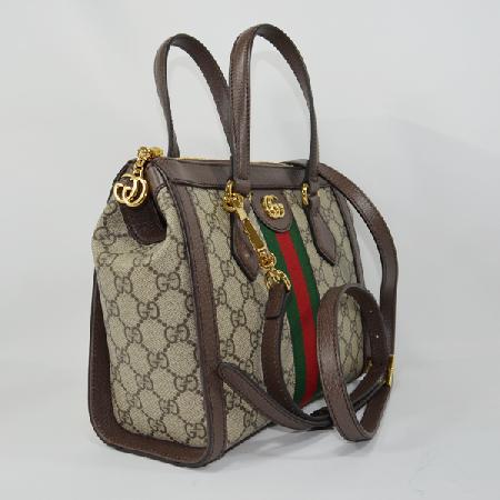 Gucci(����)  547551 ���ǵ�� GG �ΰ� ���� ���� Ʈ���� ���� ��Ʈ�� + �����Ʈ�� �̹���3 - ���̺��� �߰���ǰ