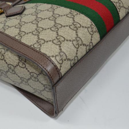 Gucci(����)  547551 ���ǵ�� GG �ΰ� ���� ���� Ʈ���� ���� ��Ʈ�� + �����Ʈ�� �̹���4 - ���̺��� �߰���ǰ