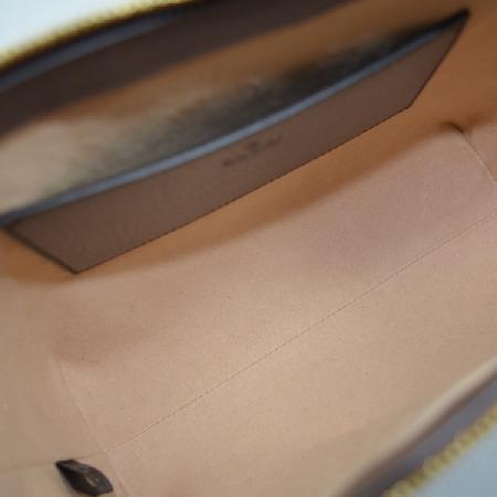 Gucci(����)  547551 ���ǵ�� GG �ΰ� ���� ���� Ʈ���� ���� ��Ʈ�� + �����Ʈ�� �̹���5 - ���̺��� �߰���ǰ