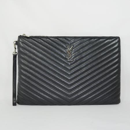 ���ζ� ���׷� Ŭ��ġ DG21633YSL - ���̺��� �߰���ǰ