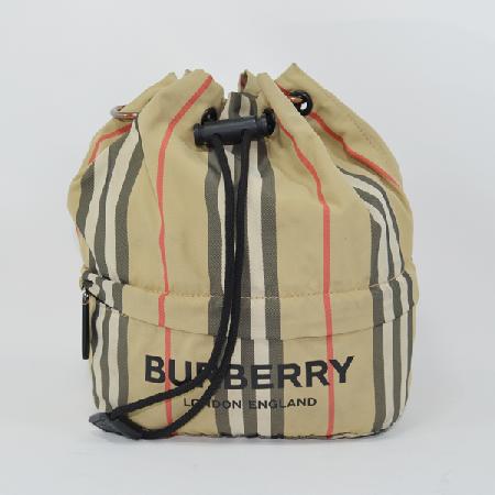 Burberry(������) 8026737 ��ī�̺� ������ ������ ��Ʈ������ ���Ϸ� ��ν�Ʈ�� ��Ŷ �Ŀ�ġ �̹���2 - ���̺��� �߰���ǰ