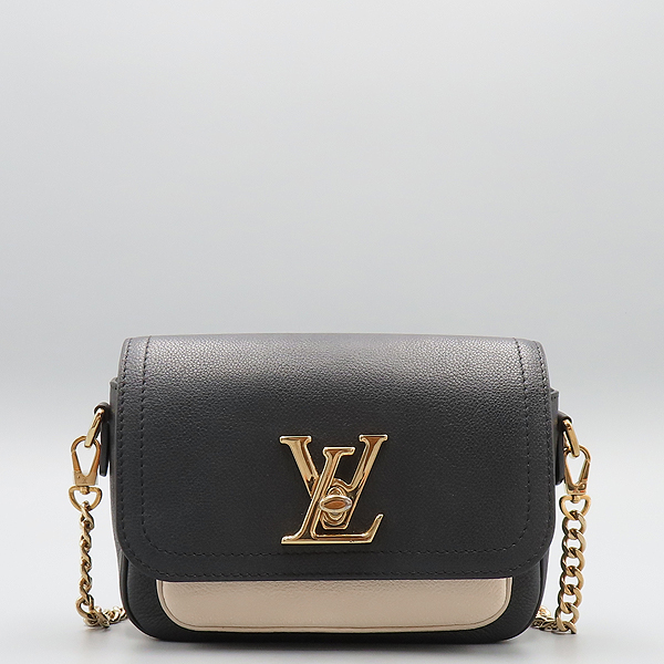 Louis Vuitton(���̺���) M58557 ���� ���� ���� �ٴ� ü�� ����� �� ũ�ν��� [�ϳ��̻���] �̹���2 - ���̺��� �߰���ǰ